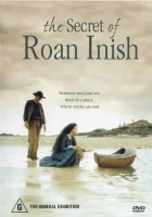  Тайна острова Роан-Иниш смотреть онлайн (1994) 