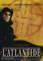  Атлантида смотреть онлайн (1992) 