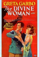  Божественная женщина смотреть онлайн (1928) 