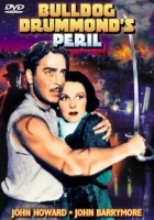  Опасность Бульдога Драммонда смотреть онлайн (1938) 
