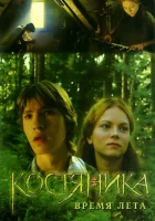  КостяНика. Время лета смотреть онлайн (2006) 