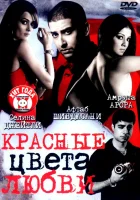  Красные цвета любви смотреть онлайн (2007) 