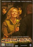  Невероятность смотреть онлайн (2007) 