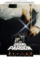  День искупления смотреть онлайн (1981) 