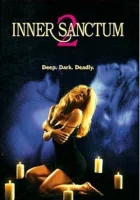  Тайники души 2 смотреть онлайн (1994) 