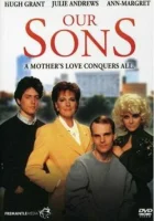  Наши сыновья смотреть онлайн (1991) 