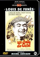  Мышь среди мужчин смотреть онлайн (1964) 