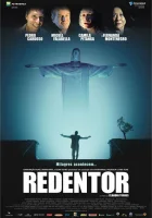  Тагару смотреть онлайн (2018) 