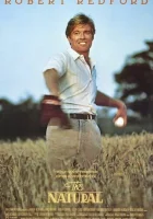  Самородок смотреть онлайн (1984) 