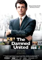  Проклятый «Юнайтед» смотреть онлайн (2009) 