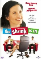  А вот и доктор смотреть онлайн (2001) 