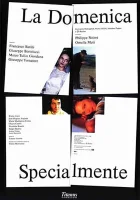  Особенно по воскресеньям смотреть онлайн (1991) 