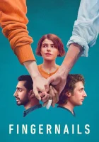  Ногти смотреть онлайн (2023) 