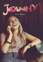  Джинни - пятая девушка смотреть онлайн (2022) 