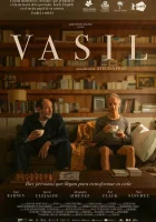  Василь смотреть онлайн (2022) 