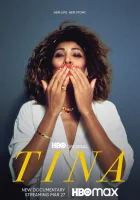  Тина смотреть онлайн (2021) 