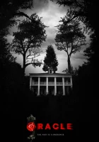  Оракул смотреть онлайн (2023) 