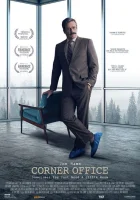  Угловой офис смотреть онлайн (2022) 