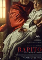  Похищенный смотреть онлайн (2023) 