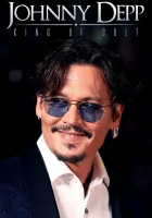  Джонни Депп: Король культа смотреть онлайн (2021) 