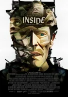 Внутри смотреть онлайн (2023) 