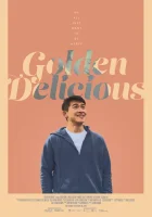  Голден Делишес смотреть онлайн (2022) 