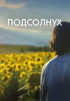  Подсолнух смотреть онлайн (2023) 