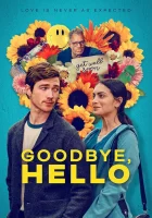  Пока, привет смотреть онлайн (2024) 