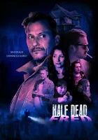  Полумёртвый Фред смотреть онлайн (2023) 