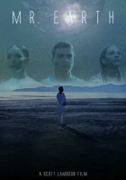  Мистер землянин смотреть онлайн (2022) 