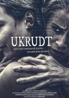  Увядшие цветы смотреть онлайн (2022) 