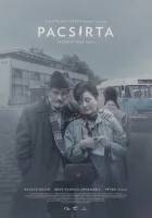  Жаворонок смотреть онлайн (2022) 