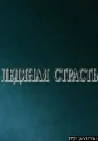  Ледяная страсть смотреть онлайн (2007) 
