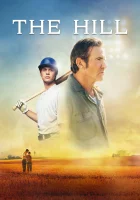  Хилл смотреть онлайн (2023) 