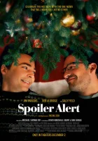  Осторожно, спойлер! смотреть онлайн (2022) 