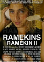  Рамекин 2 смотреть онлайн (2021) 