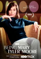  Быть Мэри Тайлер Мур смотреть онлайн (2023) 
