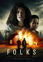  Люди смотреть онлайн (2022) 