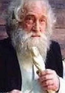  Глазами волка смотреть онлайн (2005) 