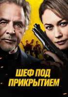 Шеф под прикрытием смотреть онлайн (2022) 