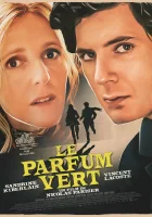  Зеленые духи смотреть онлайн (2022) 