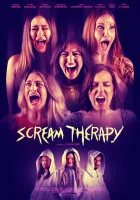  Лечение криком смотреть онлайн (2024) 