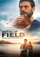  Глубина резкости смотреть онлайн (2024) 