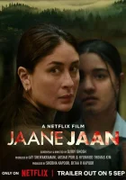  Преданность подозреваемого X смотреть онлайн (2023) 