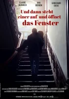  И тут кто-то встает и открывает окно смотреть онлайн (2022) 