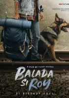  Баллада о Рое смотреть онлайн (2022) 