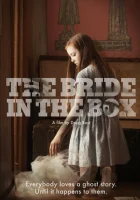  Невеста в сундуке смотреть онлайн (2022) 