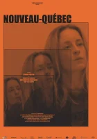  Север Квебека смотреть онлайн (2021) 