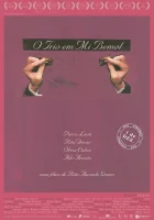  Кегельштатт-трио смотреть онлайн (2022) 