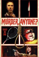  Сыграем в убийство? смотреть онлайн (2022) 